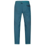 Pantalones de hombre Rafiki Drive Lt