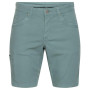 Talla: L / Color: azul