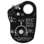 Polea Petzl Mini Traxion