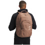 Mochila para estudiante Under Armour Hustle 6.0 Pro BP