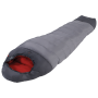 Saco de dormir Robens Gully 600