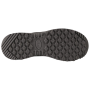 Calzado outdoor hombre Kilpi Solanke Low-U