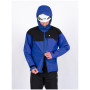 Chaqueta de hombre High Point Cliff Jacket