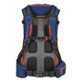 Mochila Ortovox Cross Rider 20
