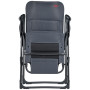 Silla Crespo Deluxe AP-215 Air