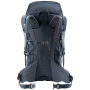 Mochila de senderismo Deuter Futura 32