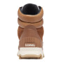 Botas de invierno para mujer Sorel Kinetic™ Conquest Wp