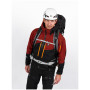 Chaqueta de hombre High Point Radical 4.0 Jacket
