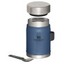 Termo para comida Stanley Legendary Classic 400ml