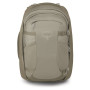 Mochila de mujer Osprey Fairview 55