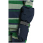 Manoplas de invierno para niños Didriksons Biggles Mitten 8