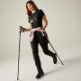 Pantalones de mujer Regatta Womens Highton Walking Trousers