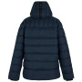 Chaqueta de hombre Regatta Leeshaw