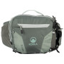 Riñonera Kohla Hipbelt Swift 5