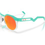 Gafas de sol OAKLEY Hstn Polarized