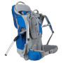 Mochila portabebés Thule Sapling Child Carrier