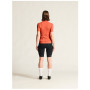 Maillot de ciclismo para mujer Craft W Endur Logo