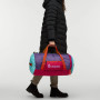Bolsa de viaje Cotopaxi Ligera 45L Duffel Bag PT