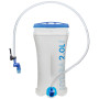 Bolsa de agua Warg Hydra 2l azul