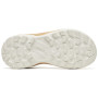 Sandalias de mujer Merrell Speed Fusion Web Rmx