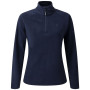 Talla: L / Color: azul oscuro