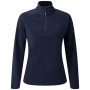 Talla: L / Color: azul oscuro