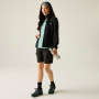 Sudadera de mujer Regatta Floreo IV