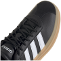 Calzado de mujer Adidas Vl Court Bold