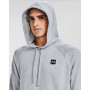 Sudadera de hombre Under Armour Rival Fleece Hoodie (2022)