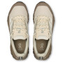 Calzado de senderismo para mujer On Running Cloudrock Low WP