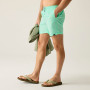 Pantalones cortos de hombre Regatta Mackleyna Swim Short