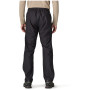 Pantalones impermeables hombre Patagonia Granite Crest Rain
