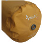 Colchoneta hinchable Warg CryoLite Insulated