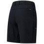 Pantalones cortos de mujer Haglöfs Korp Lite Shorts