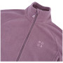 Sudadera de mujer MOOA Efle