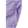 Pantalones de esquí para niños Reima Proxima