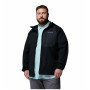 Chaqueta de hombre Columbia Tall Heights™ III Hooded Softshell