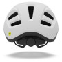 Casco de ciclismo Giro Fixture II MIPS W