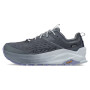 Calzado de senderismo para mujer Altra W Olympus 6 Hike Low Gtx