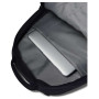 Mochila Under Armour Hustle 4.0 Backpack
