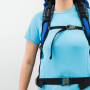 Mochila de mujer Osprey Eja 38 (2021)