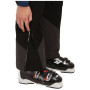 Pantalones de esquí para hombre Kilpi Barry-M