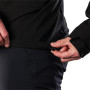 Chaqueta de hombre Northfinder Louie 3L