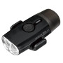 Luz Topeak Powerlux USB Combo