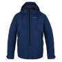 Chaqueta de invierno para hombre Husky Norel M