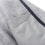 Jersey de hombre Alpine Pro Nores