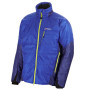Chaqueta de hombre Berghaus Ignite II azul
