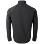 Sudadera funcional de hombre Dare 2b Dignify IV Core Stretch