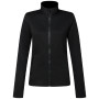 Talla: L / Color: negro
