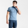Maillot de ciclismo de hombre Dare 2b PedalIt OutII Jrsy